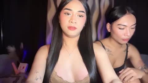 maxine online show from October 14, 10:01 pm