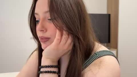sexyluisababy online show from July 18, 5:59 pm
