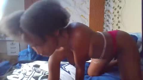 sexymartha5661 online show from November 9, 9:11 pm