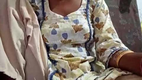 Snapshot of sexymaya8642 chatting on November 1, 12:59 am sexymaya8642 online show from November 1, 12:59 am