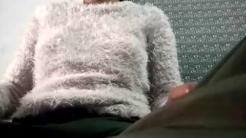 sexymaya8642 online show from November 19, 7:19 am