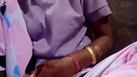 Snapshot of sexymaya8642 chatting on October 30, 1:19 am sexymaya8642 online show from October 30, 1:19 am