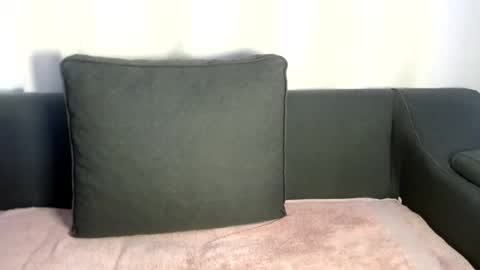 Sexy Melanin online show from July 31, 10:49 am