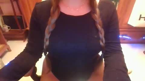 sexymisss24 online show from December 1, 9:28 pm