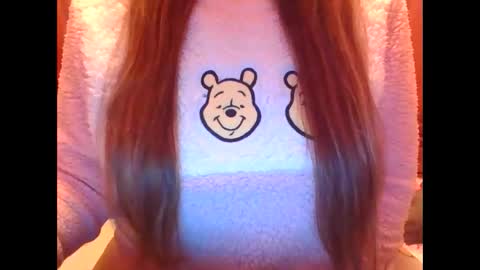 Snapshot of sexymisss24 chatting on January 27, 6:31 pm sexymisss24 online show from January 27, 6:31 pm