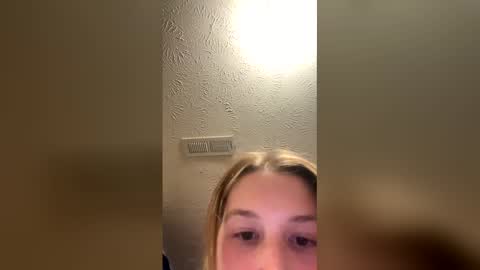 sexymomma0 online show from March 16, 2:36 am