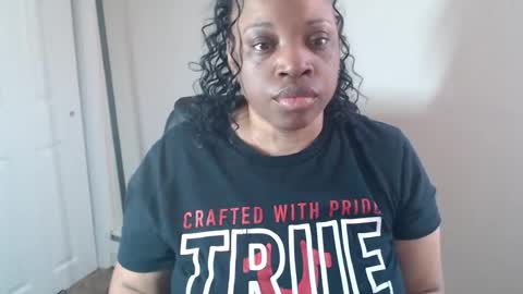 SexyMona online show from June 13, 1:41 pm