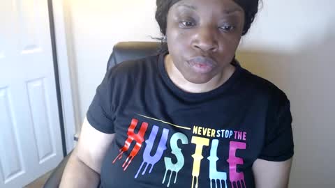 SexyMona online show from July 10, 3:40 am