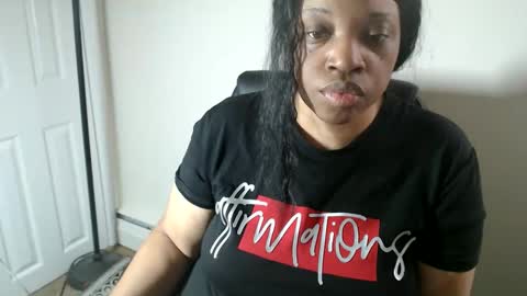 SexyMona online show from March 6, 3:51 pm