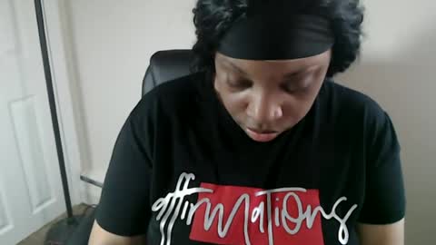 SexyMona online show from July 13, 2:51 pm