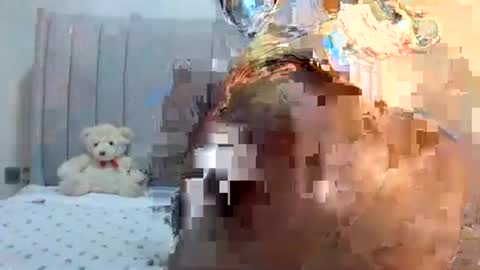 sexymonalisa1 online show from September 20, 5:11 pm