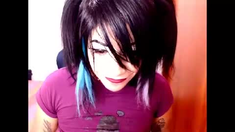Snapshot of sexymone0618 chatting on September 25, 3:49 am sexymone0618 online show from September 25, 3:49 am