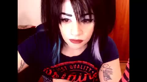 Snapshot of sexymone0618 chatting on February 21, 2:17 am sexymone0618 online show from February 21, 2:17 am