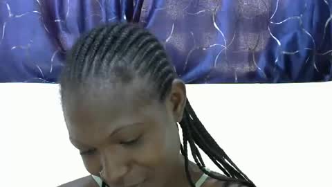 sexynana2001 online show from March 22, 7:03 am