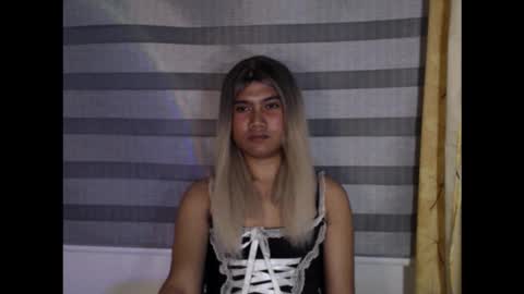 Snapshot of sexynatalia_ chatting on October 18, 6:42 pm Natalia3 online show from October 18, 6:42 pm