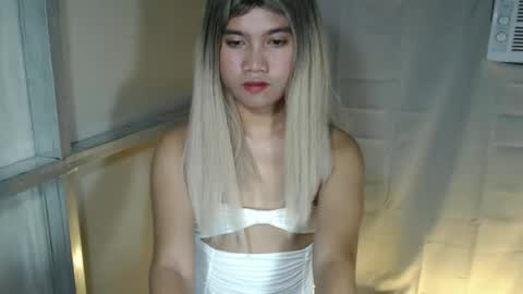 Snapshot of sexynatalia_ chatting on October 2, 6:29 am Natalia3 online show from October 2, 6:29 am
