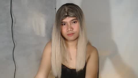 Snapshot of sexynatalia_ chatting on October 14, 1:57 pm Natalia3 online show from October 14, 1:57 pm