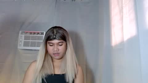 Snapshot of sexynatalia_ chatting on October 1, 6:18 am Natalia3 online show from October 1, 6:18 am
