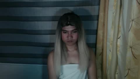 Snapshot of sexynatalia_ chatting on October 20, 10:29 am Natalia3 online show from October 20, 10:29 am