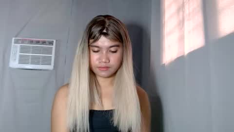 Snapshot of sexynatalia_ chatting on September 30, 5:46 am Natalia3 online show from September 30, 5:46 am