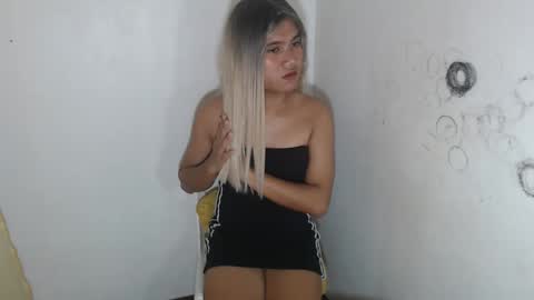 Snapshot of sexynatalia_ chatting on September 24, 4:17 pm Natalia3 online show from September 24, 4:17 pm