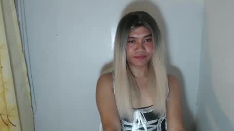 Snapshot of sexynatalia_ chatting on October 17, 6:33 pm Natalia3 online show from October 17, 6:33 pm