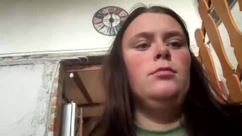 Vanessa  online show from January 6, 11:51 am