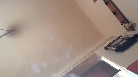 sexynicool online show from September 21, 5:17 am