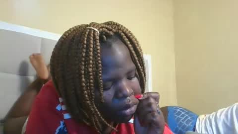 nina online show from September 16, 11:40 am