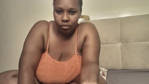 nina online show from October 11, 6:54 pm