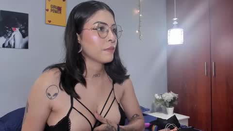 sexynova 93 online show from November 11, 7:55 pm