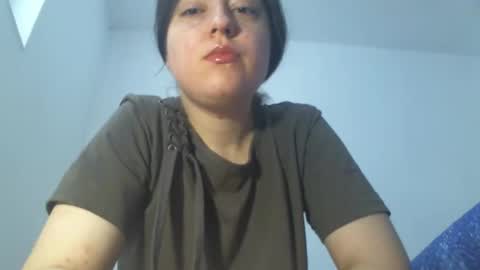 Alex online show from November 1, 9:46 am