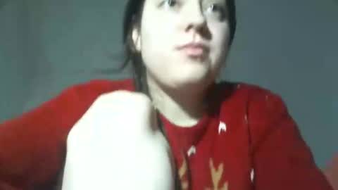 Alex online show from January 11, 6:13 pm