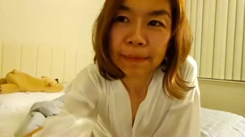 sexypadthai online show from October 26, 9:05 am