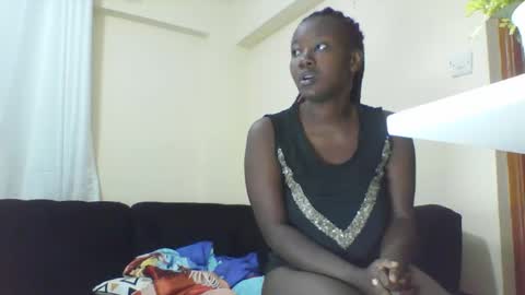 sexypamm online show from February 18, 12:10 am