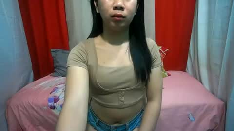 sexypinay_dianara online show from July 23, 2:09 am