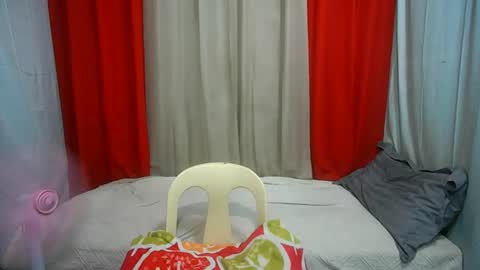 sexypinay_dianara online show from July 18, 12:36 am