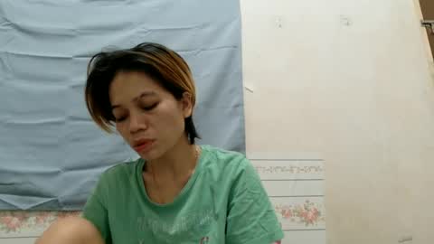 sexypinay_lyn online show from July 6, 7:16 pm