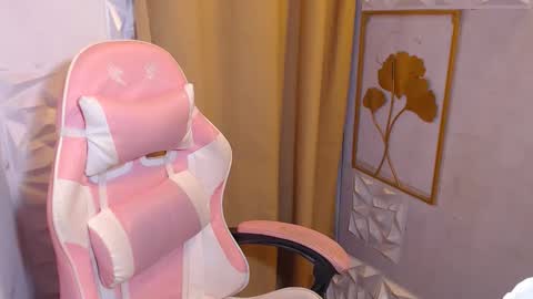 IRISH online show from November 19, 10:48 am