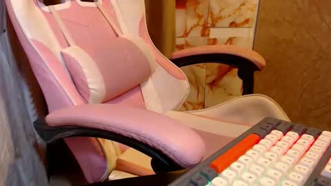 IRISH online show from March 15, 8:27 am