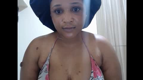 sexyprimxx online show from February 2, 11:15 pm