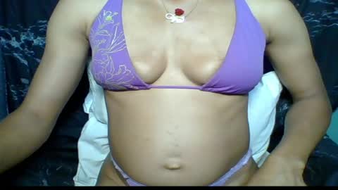 sexypussy000 online show from May 12, 2:20 am