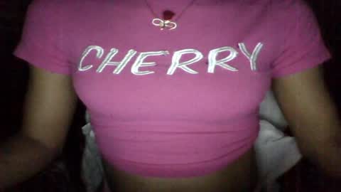 sexypussy000 online show from April 27, 11:46 pm