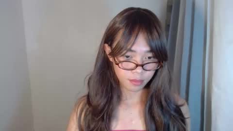 Rafaela3 online show from September 26, 5:32 pm