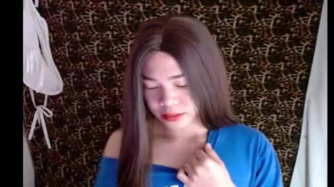 Rafaela3 online show from February 7, 1:31 am