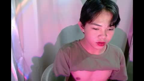 Rafaela3 online show from November 13, 9:52 am