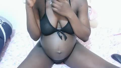 ranny online show from November 29, 4:05 am