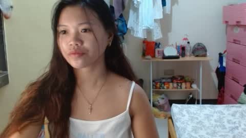 Reese online show from May 3, 3:59 pm