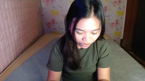 Snapshot of sexyreesebunny chatting on October 5, 10:48 pm Reese online show from October 5, 10:48 pm