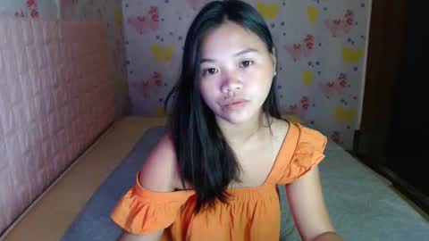 Snapshot of sexyreesebunny chatting on September 21, 11:31 am Reese online show from September 21, 11:31 am
